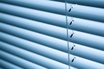 Blinds Killarney Vale - Lake Haven Blinds and Shutters